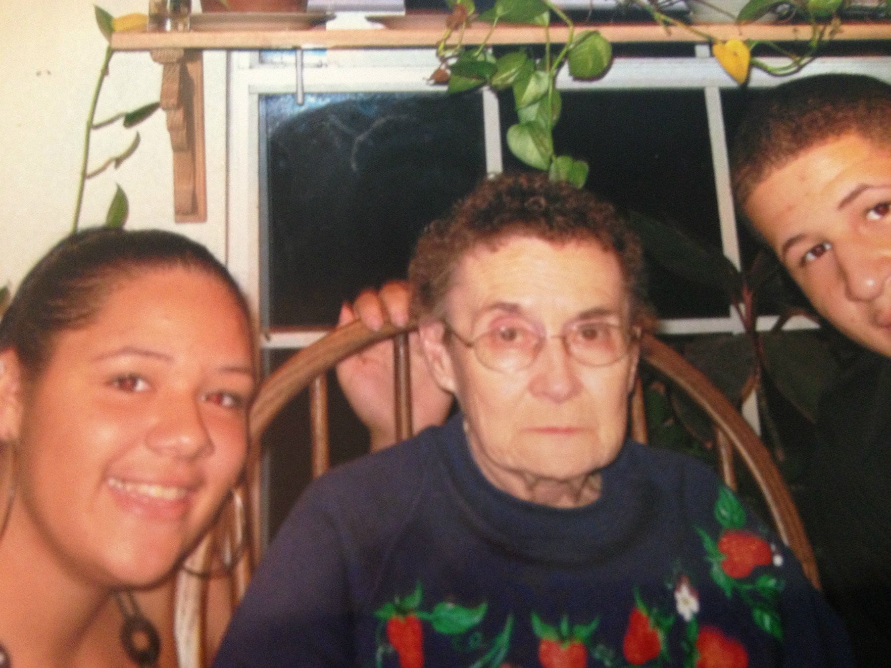 Obituary of Peggie L. Fields