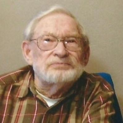 Obituary of James W. Osborne