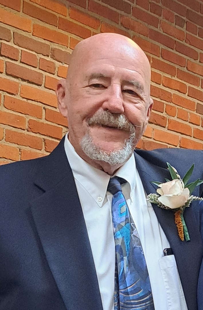 Harlen Breeden Obituary Knoxville, TN