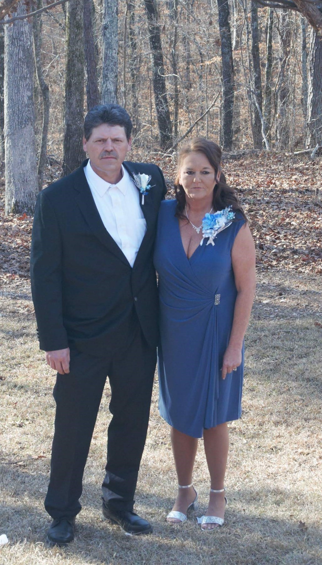 Obituary of Steven "Steve" Eugene Glasgow