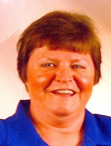 Obituary of Bonnie M. Hills