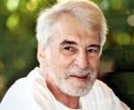 Réal Gauthier