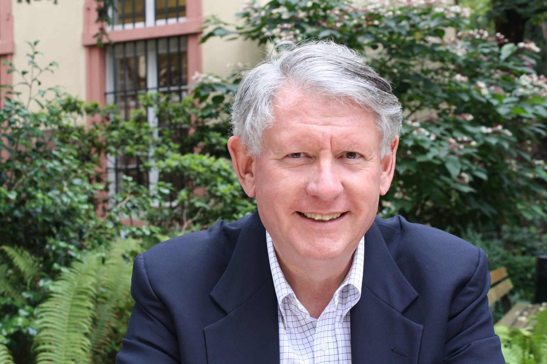 John Stoneham Obituary Dallas, TX