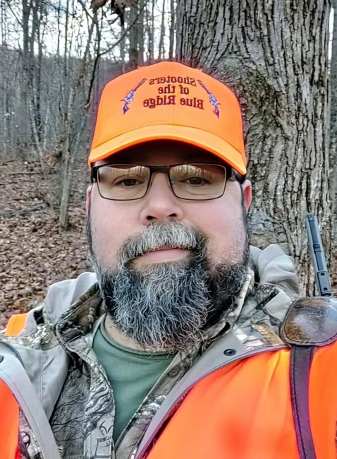 Obituary of Daniel Scott Fields