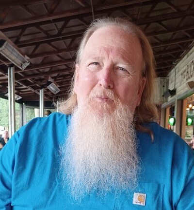 Obituary of David Thomas Kiper