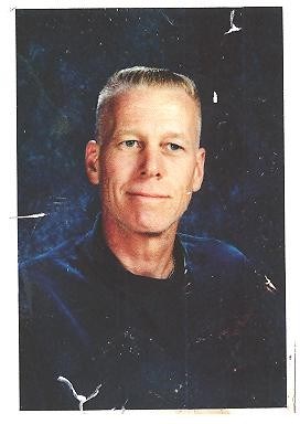 Obituary of Robert John Carr Jr