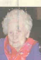 Obituary of Linda E Woods