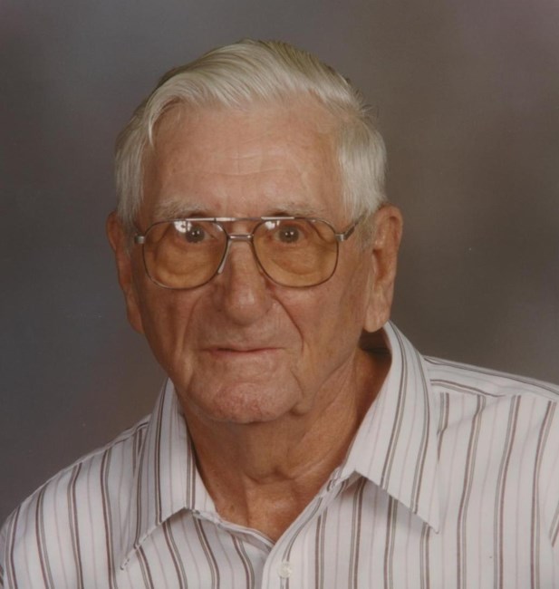 Obituary of David Rudolph Tolar