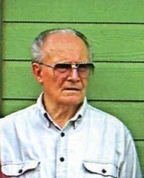 Obituary of Larry Joseph Chauvin