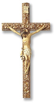 Obituario de Otto V. Martin