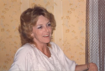 Obituary of Donna McGill Reaves