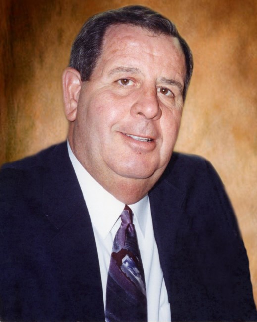 Obituary of Don "Kelly" Crevoiserat