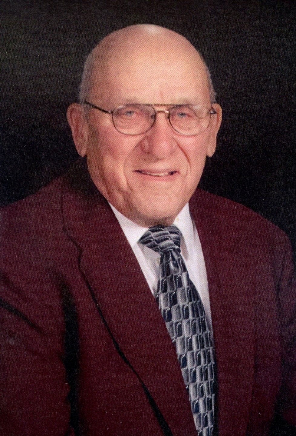 Tommie Sawyer Obituary Williamston, MI