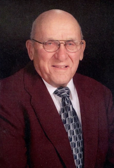 Obituary of Tommie L. Sawyer