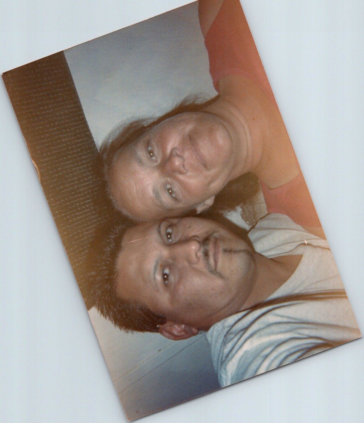 Obituary of Cassandra Taylor