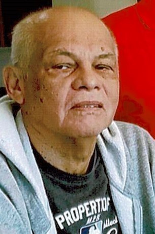 Obituary of William Bourdon