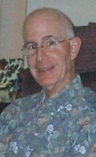 Obituary of Jon Kenneth Rice