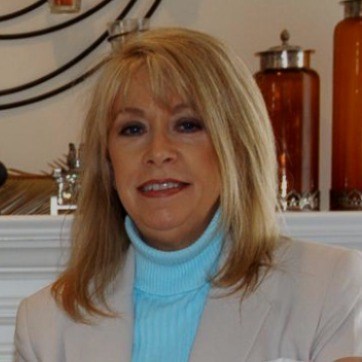 Obituary of Beverly Pennebaker Williams