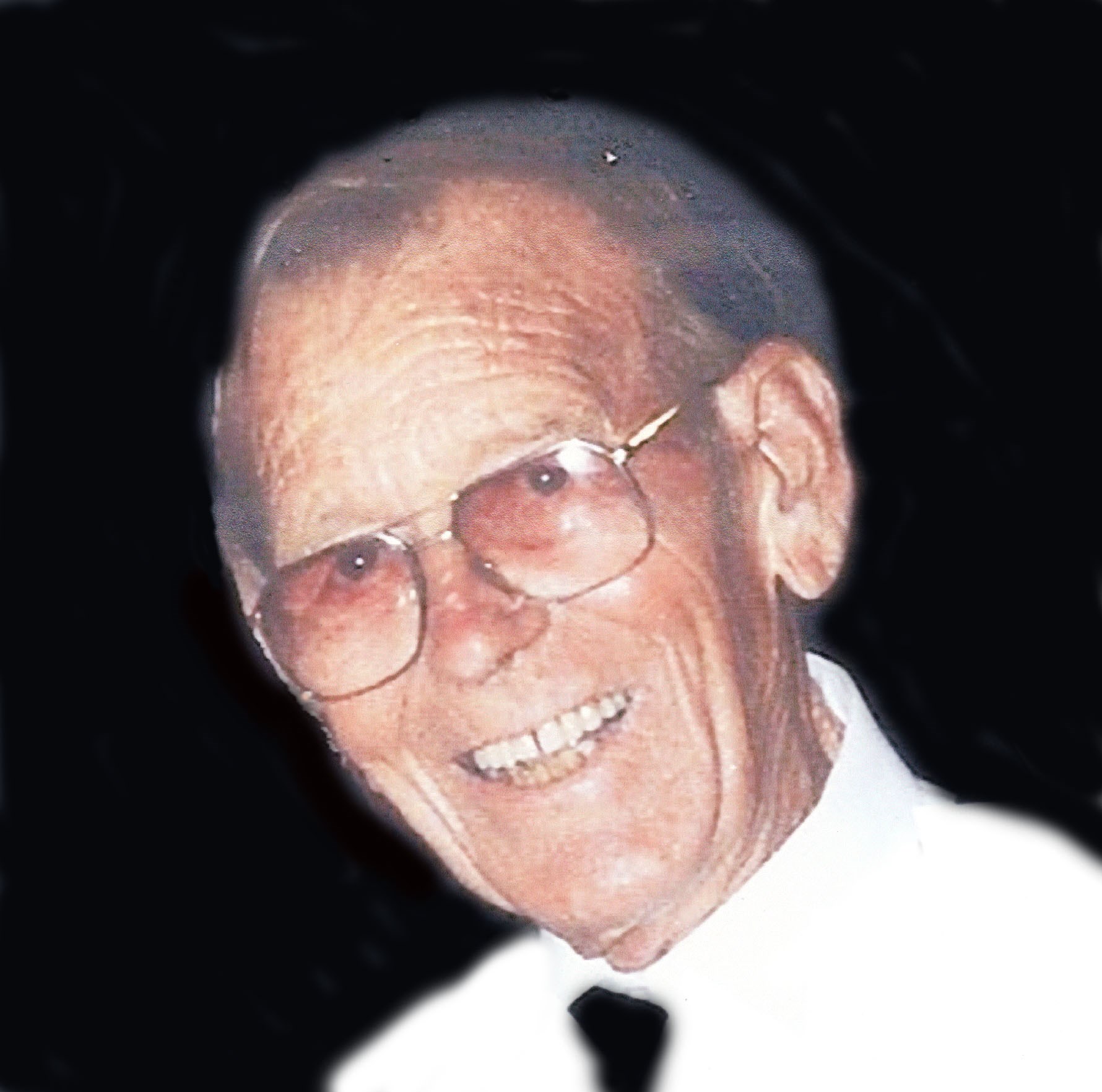 Obituary of Herbert Leon Norris