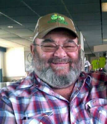 Obituary of Cary Mike "Mike" Kuchenbuch