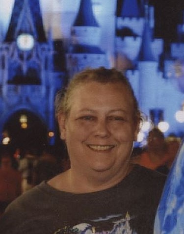 Obituary of Tina Kay Saternus