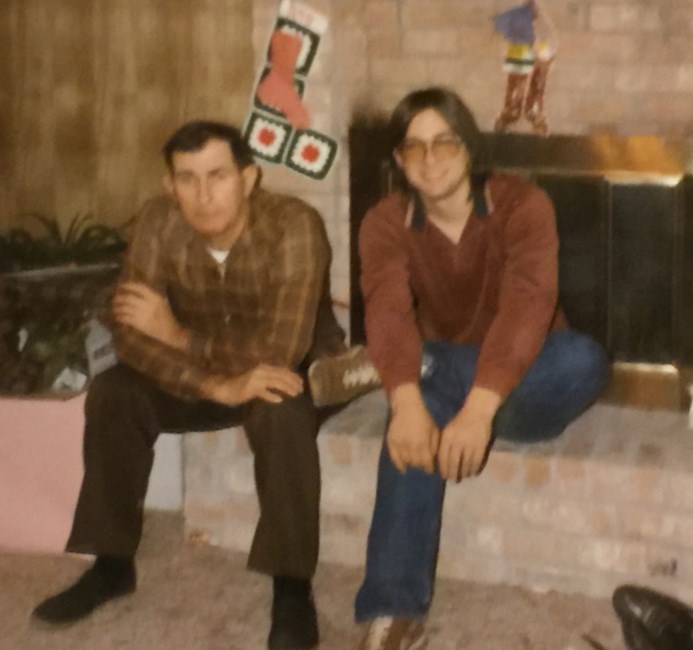 Willie Wynn Obituary Dallas Tx From service to meal hands down best food stop during our visit to st simon's island yet. willie wynn obituary dallas tx