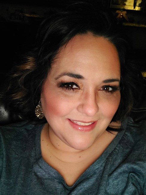 Obituary of Margaret Susan George