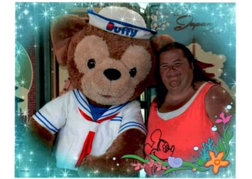 Obituary of Linda Christina Snow