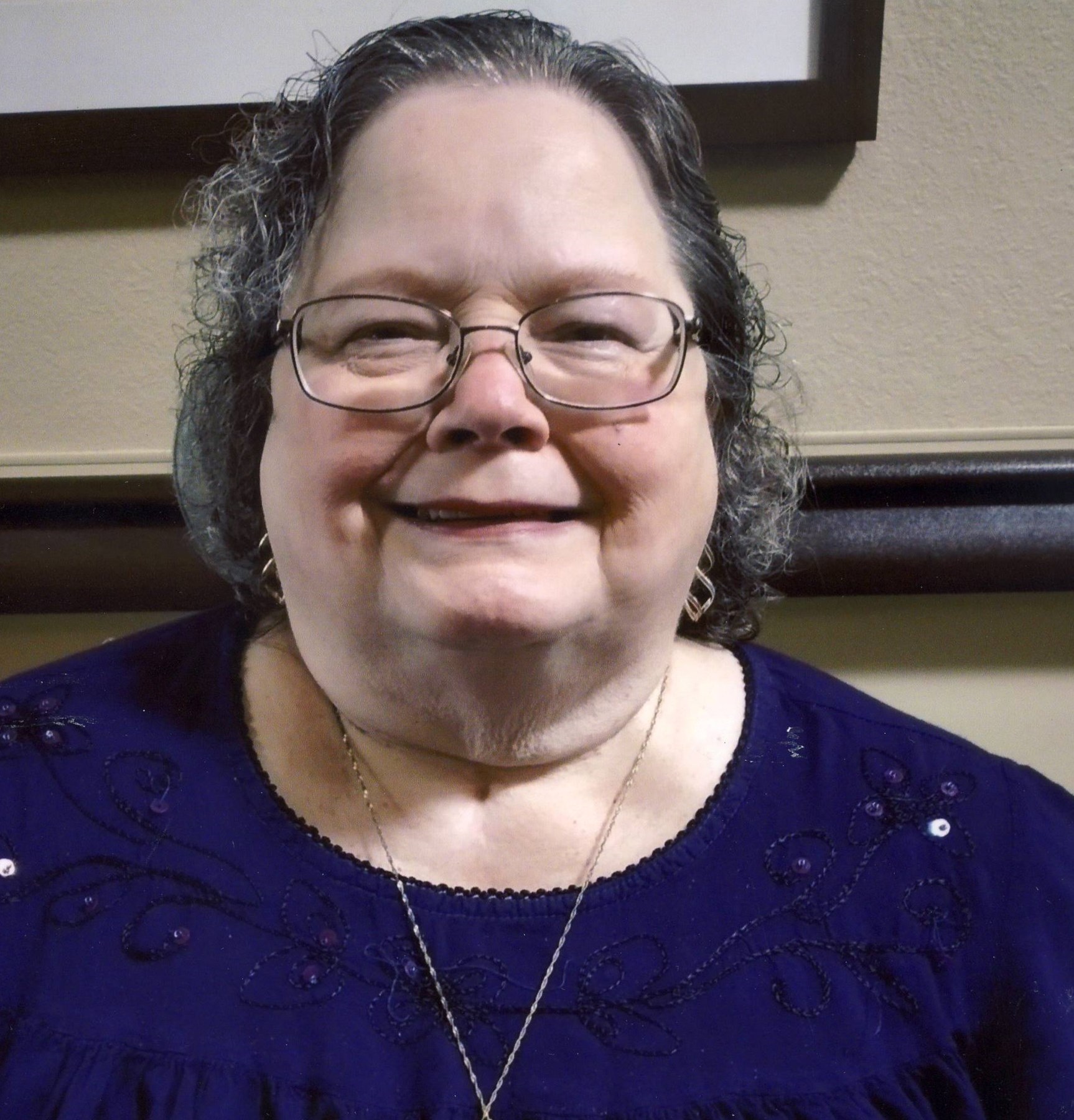 Patricia L Rollie Obituary Louisville, KY