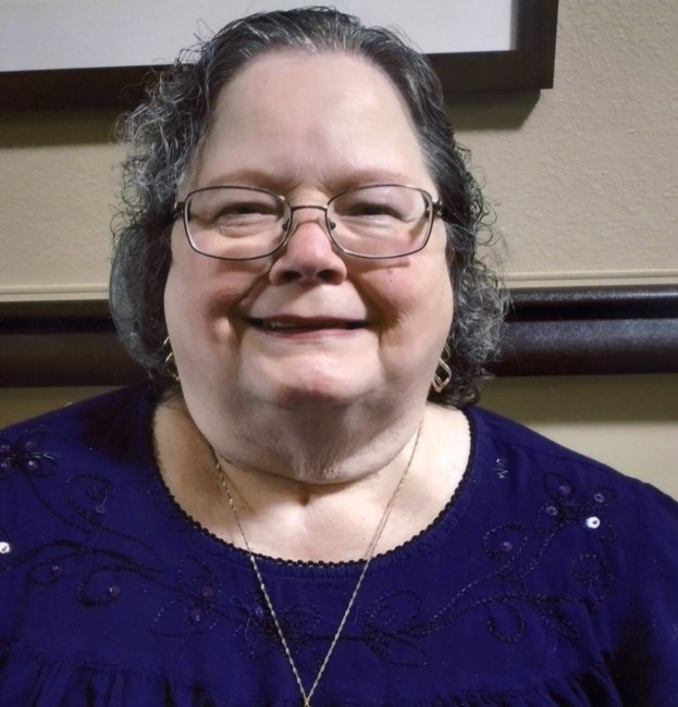 Obituary of Patricia L Rollie