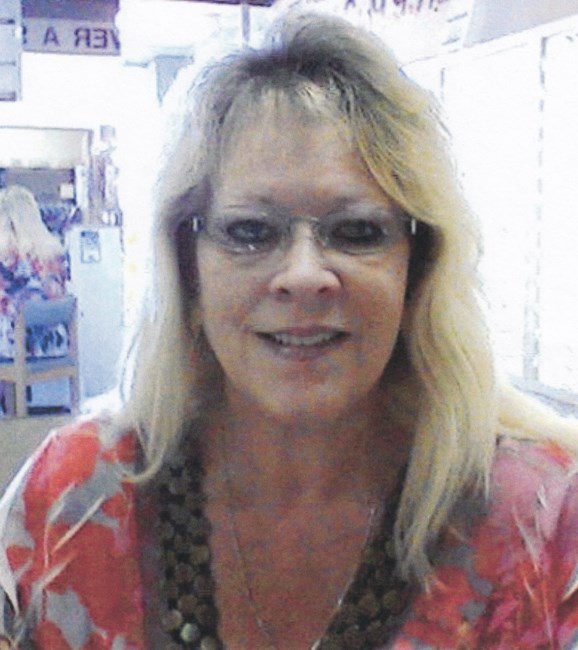 Obituary of Kelly Rene Norris