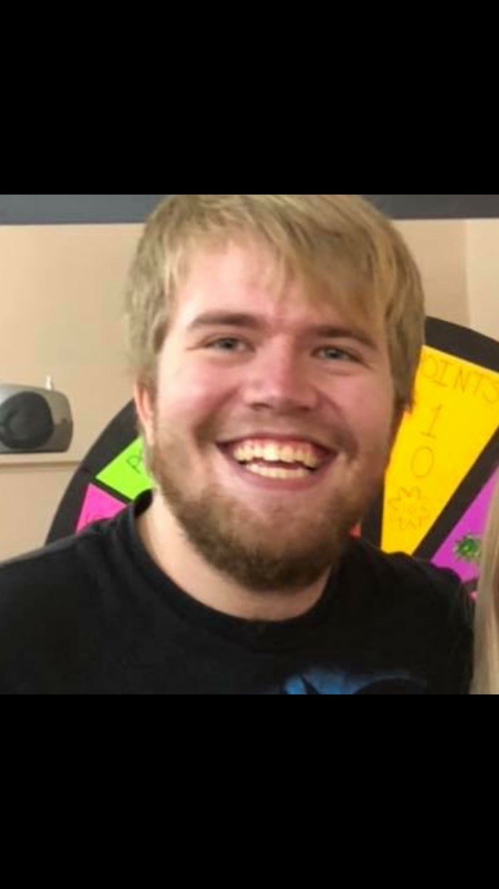 Obituary of Aaron "Casey" Tingler