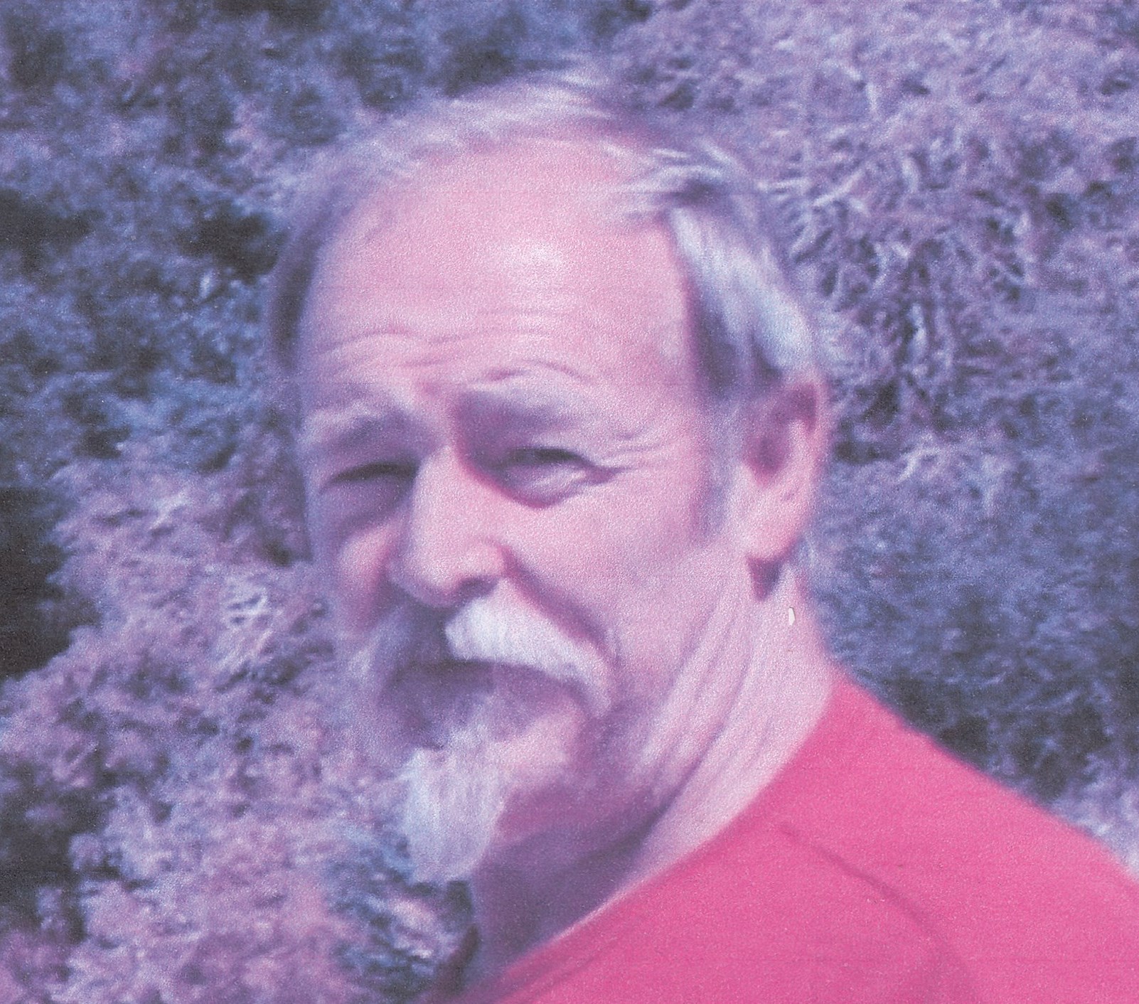 Charles Halls Obituary Longmont, CO