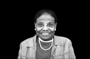 Obituary of Sammie Lee Monroe