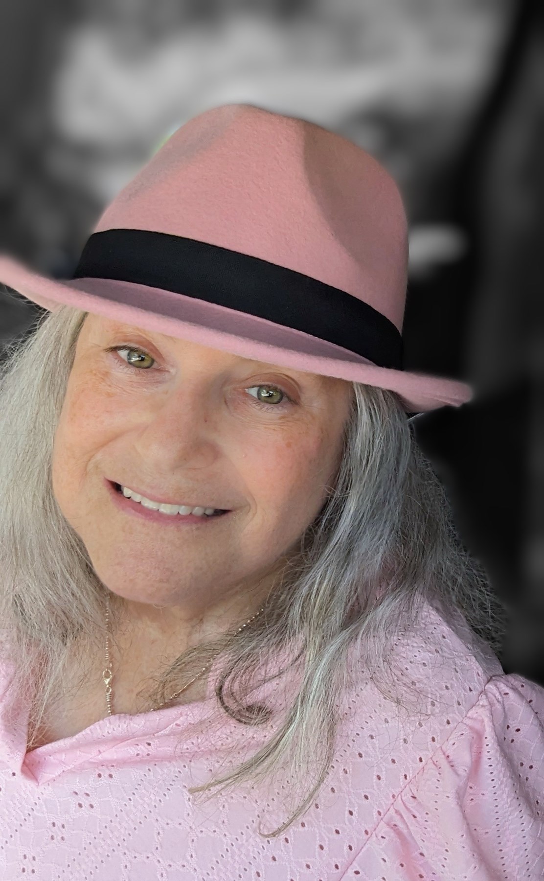 Obituario de Deborah Price