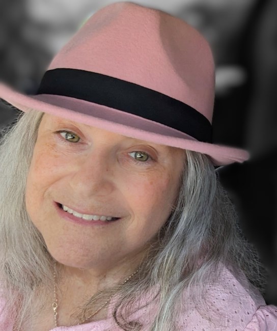 Obituario de Deborah Price