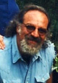 Obituary of Joseph A. Price