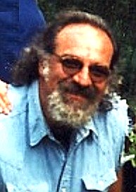 Obituary of Joseph A. Price