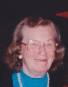 Obituary of Janet Louise Daugherty