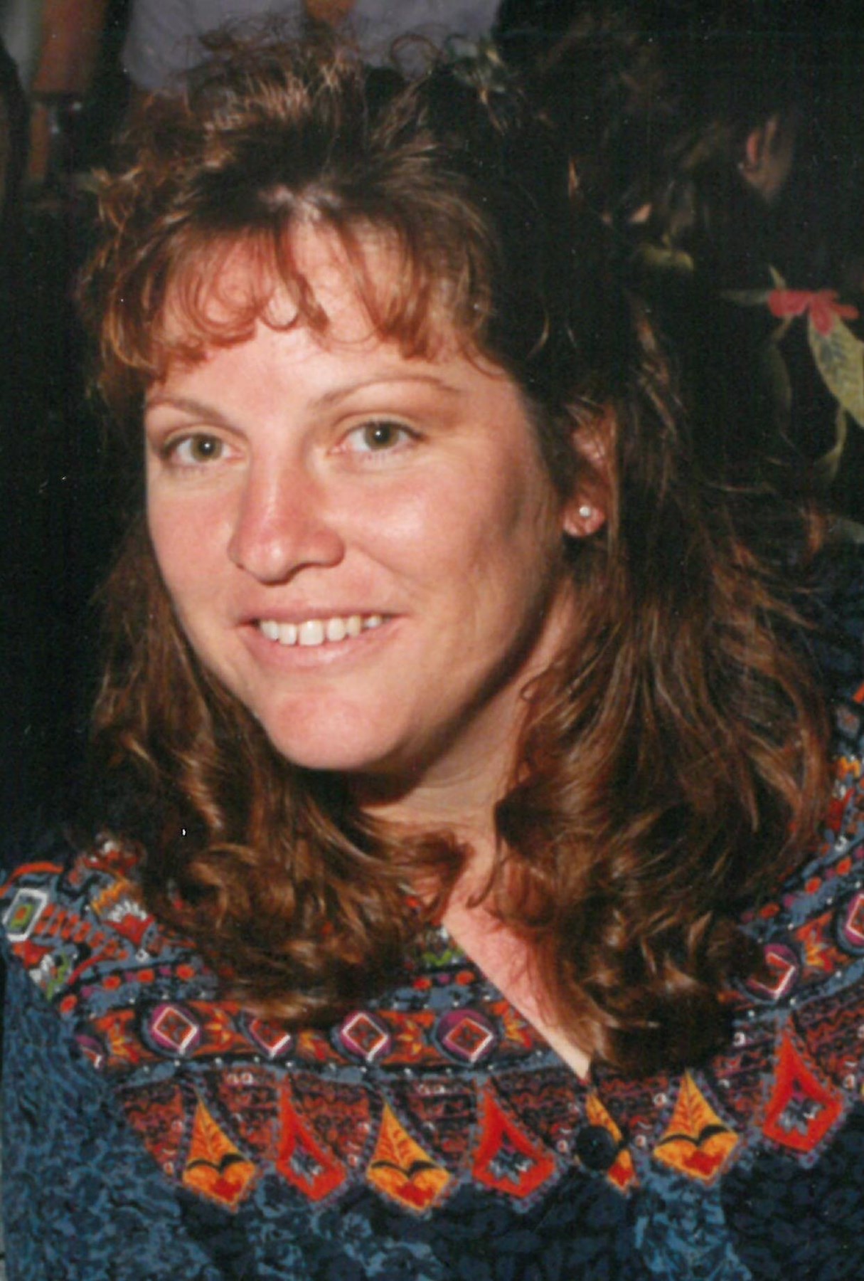 Kelly Anne Englert Hardy Obituary Glendale, AZ