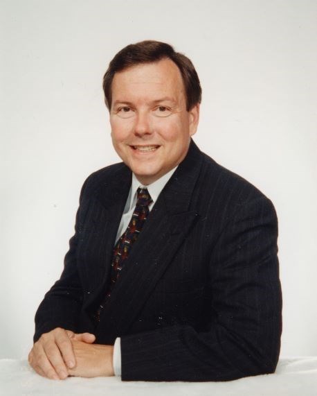 Obituary of Dale Richard Bruder