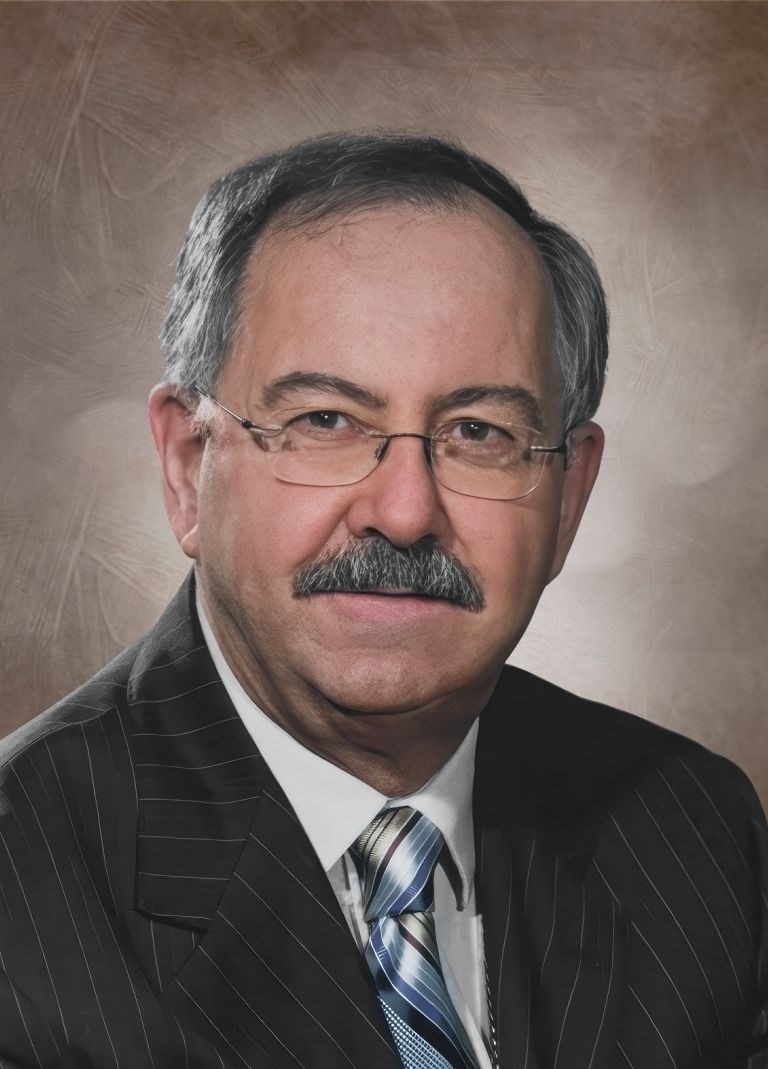 Obituario de L'abbé Gaétan Thibeault