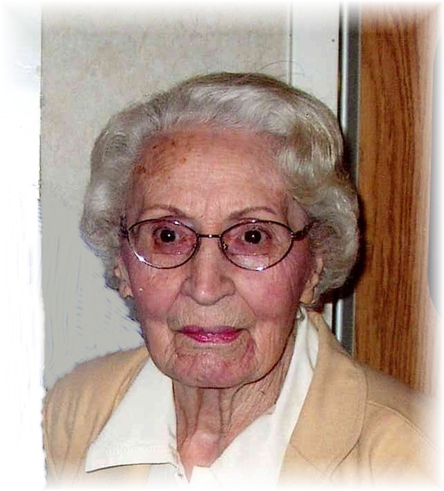 Mary Barnes Obituary Hixson, TN