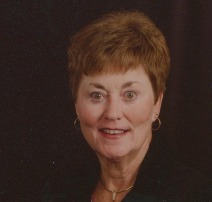 Obituary of Rhea J Rex Bechdolt