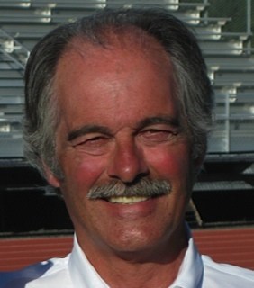 Obituary of Philip Bradley Sharp