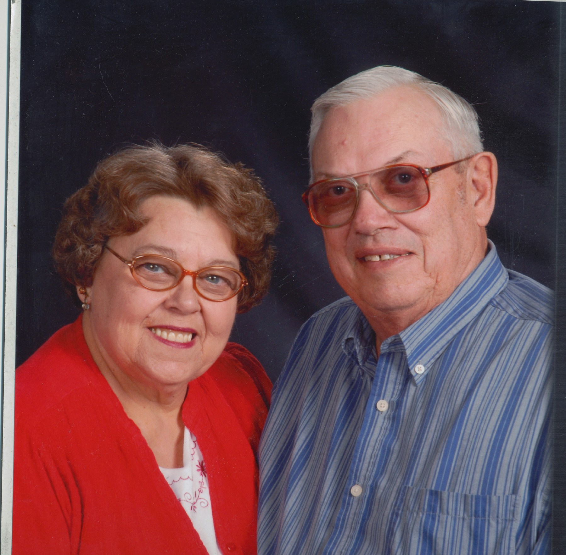 Donald R Mathis Obituary - Phoenix, AZ