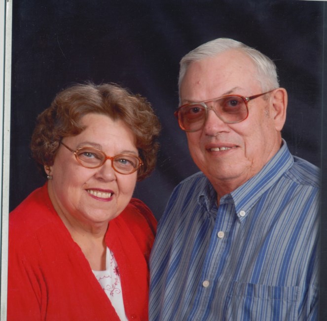 Obituary of Donald R Mathis