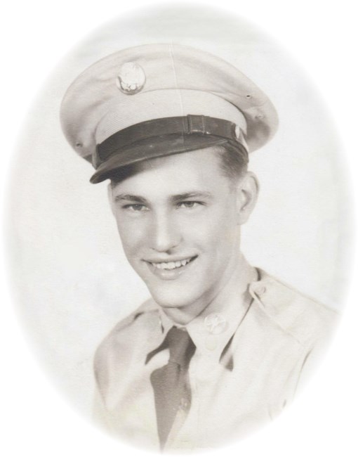 Obituary of Freeman Devon Pope