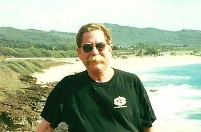 Obituary of Donald "Donnie" Stuart