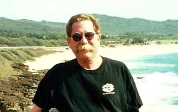 Obituary of Donald "Donnie" Stuart